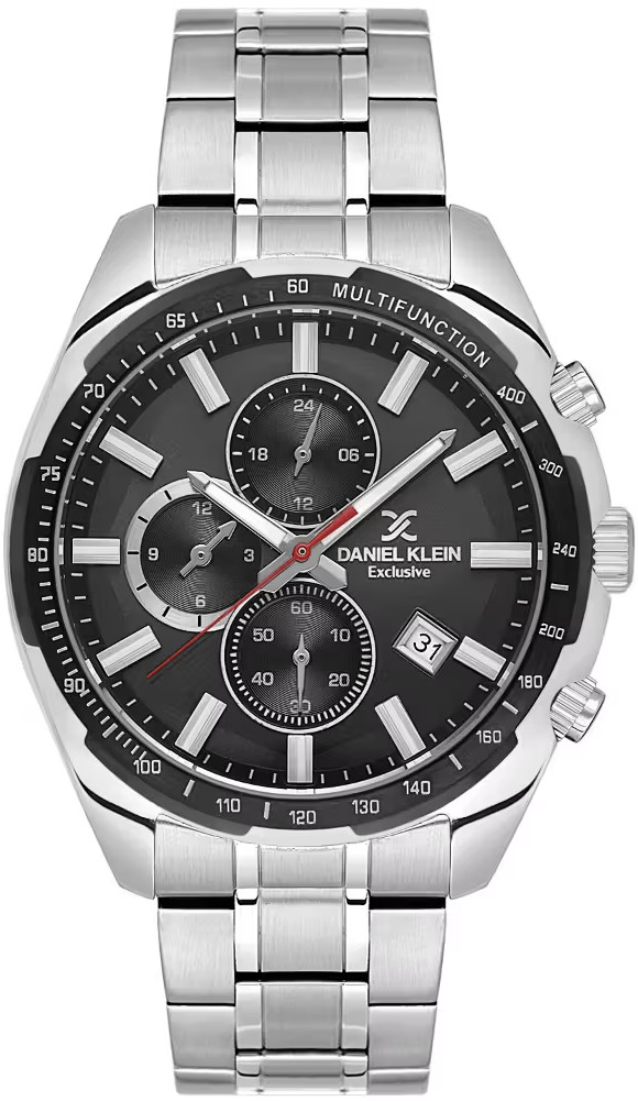 Daniel Klein Exclusive DK.1.13854-1