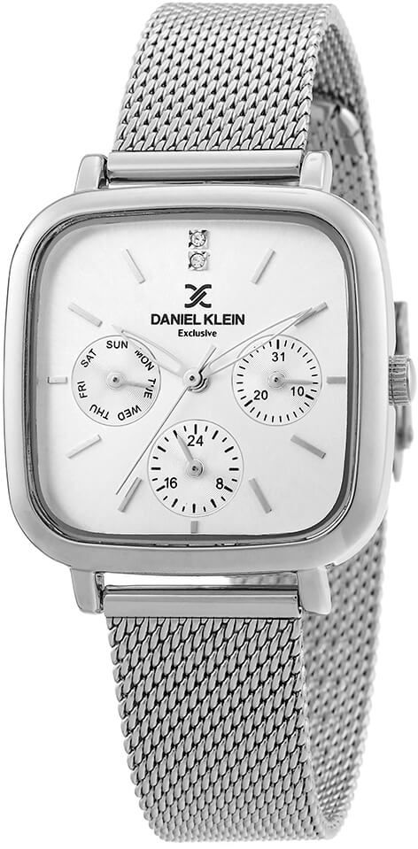 Daniel Klein Exclusive DK12373-1