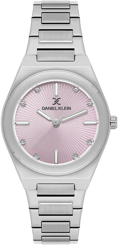 Daniel Klein Premium DK.1.13900-2