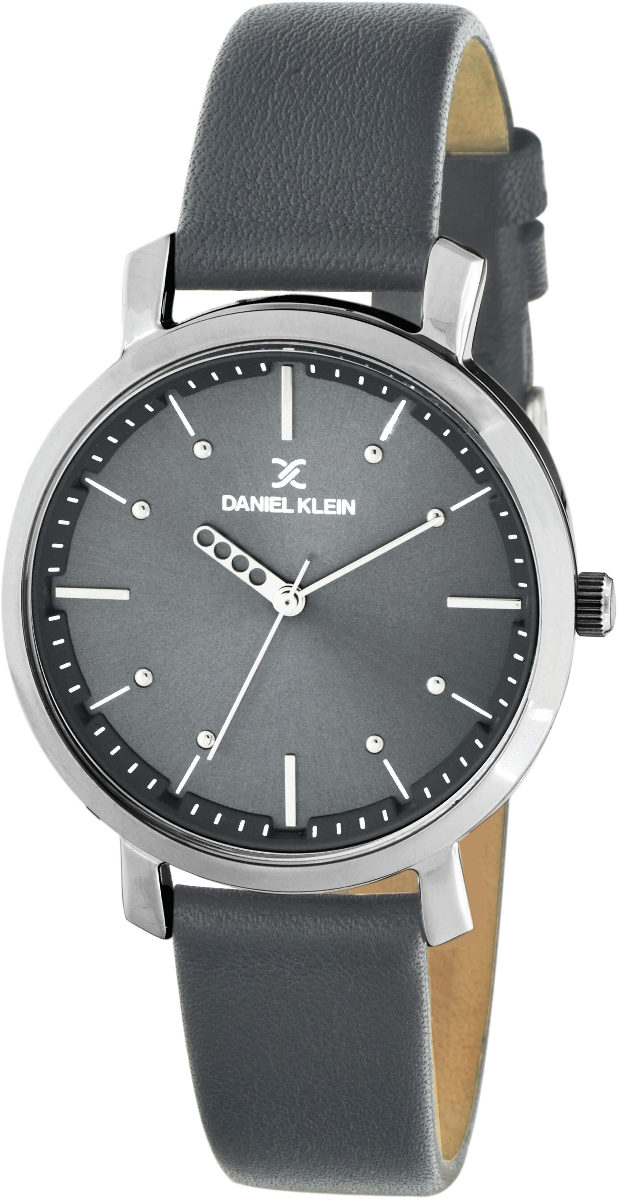 Daniel Klein Premium DK11589-1 + 2 měsíce na vrácení zboží