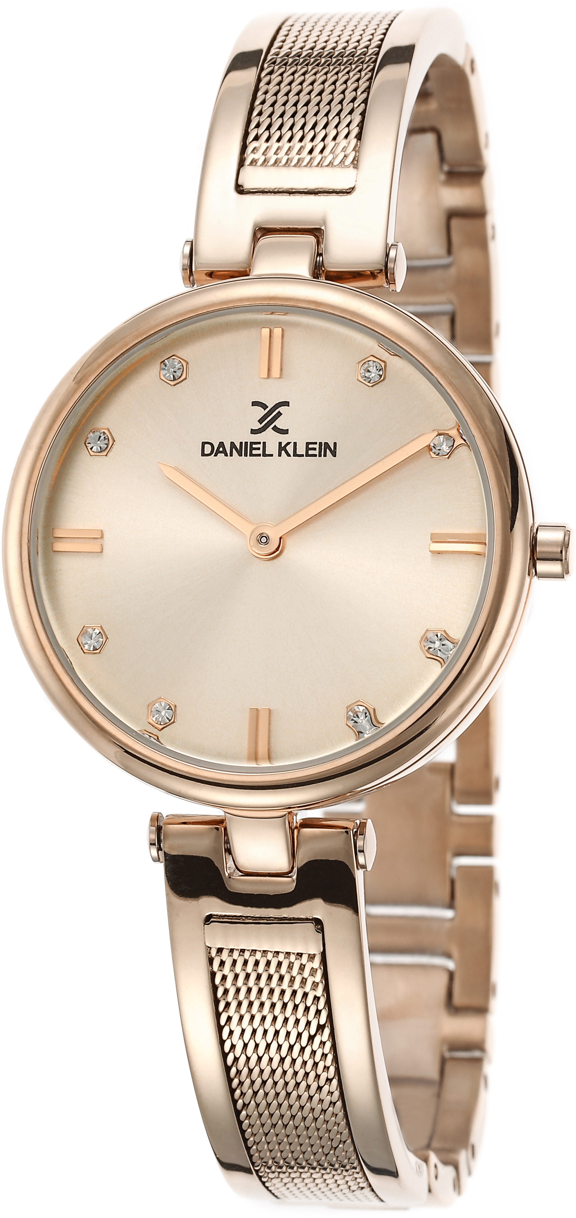 Daniel Klein Premium DK12425-3