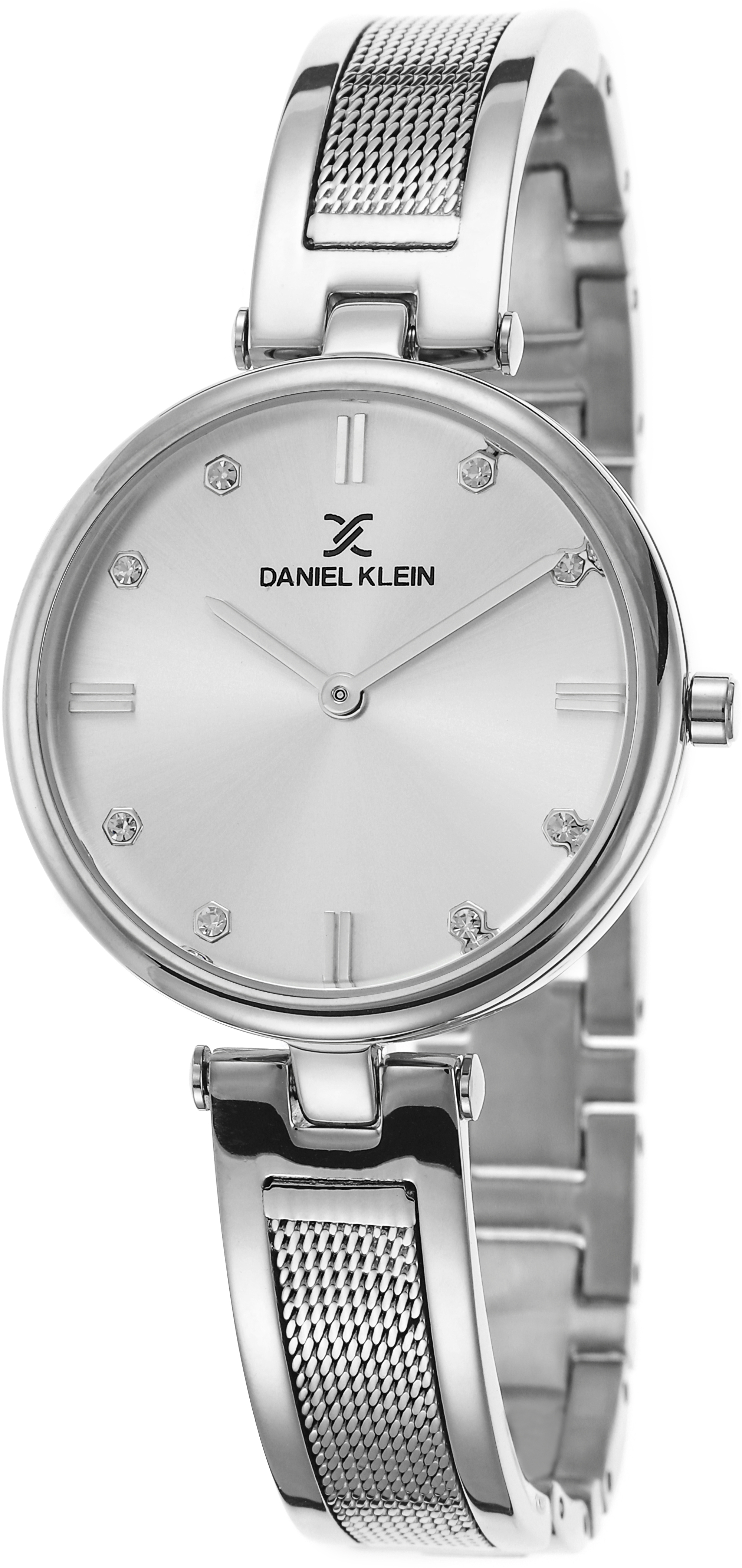 Daniel Klein Premium DK12425-4