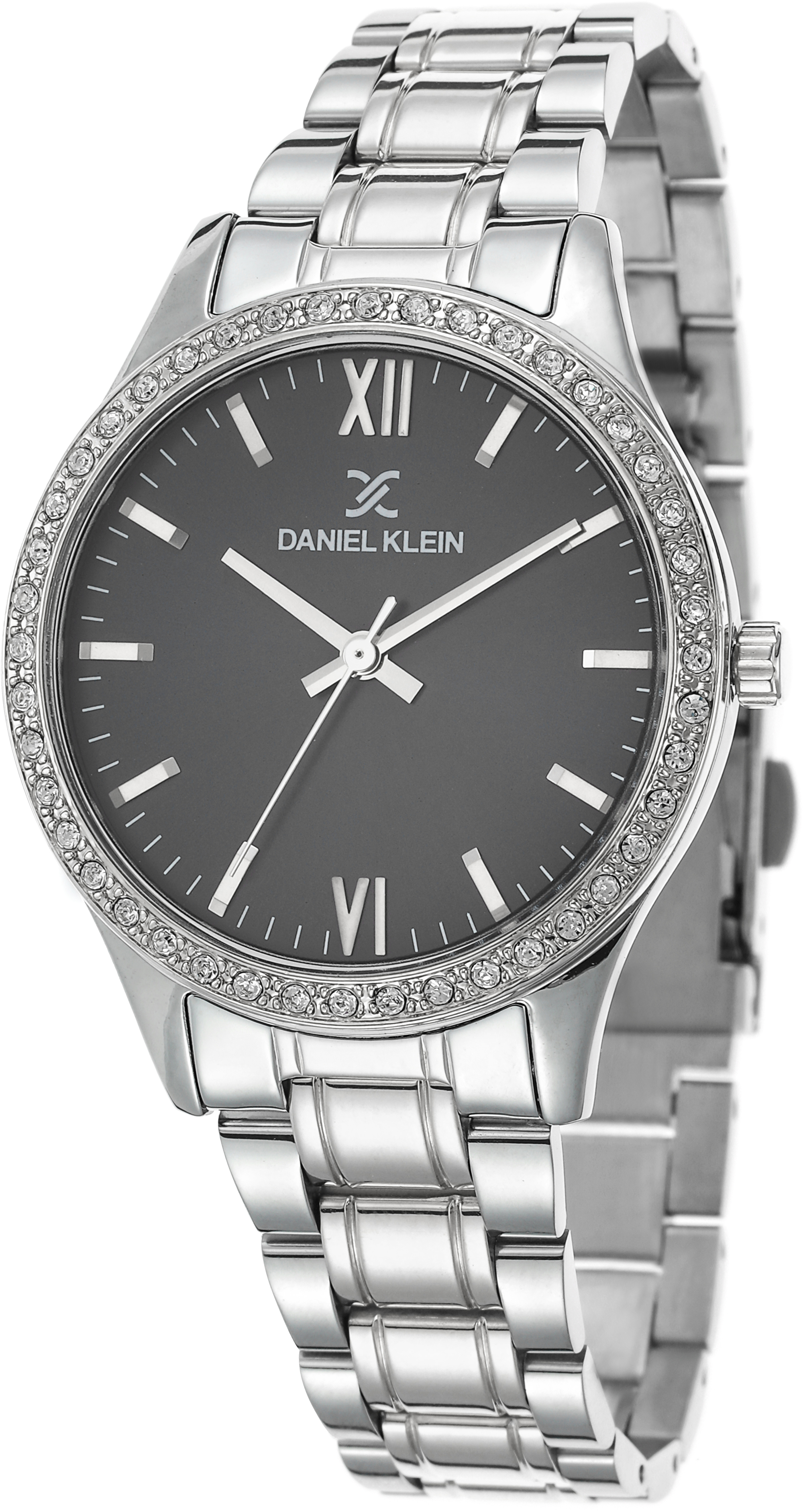 Daniel Klein Premium DK12429-3