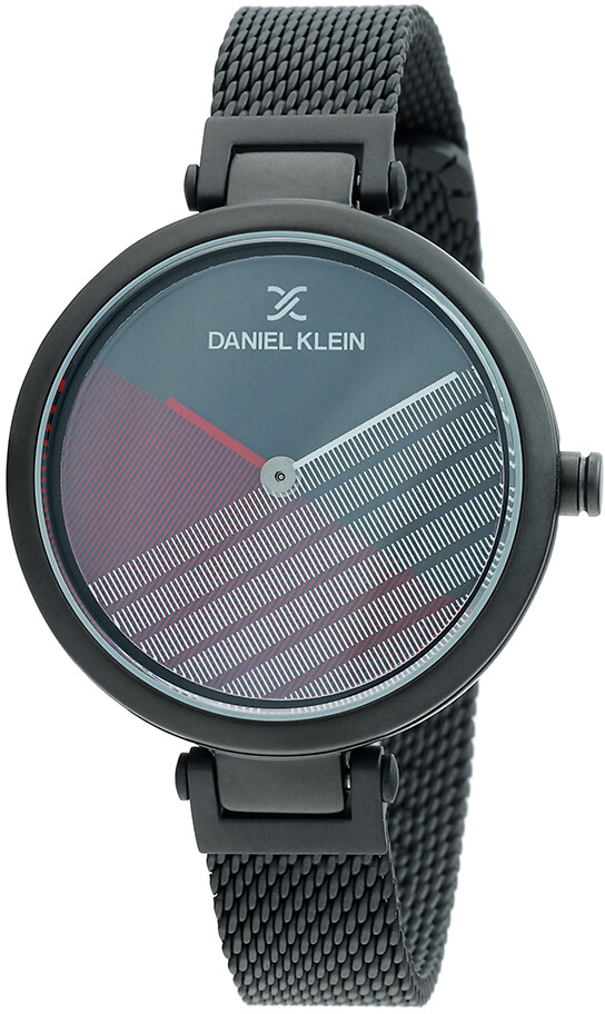 Levně Daniel Klein Trendy DK12356-4