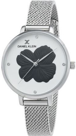 Daniel Klein Trendy DK12391-1