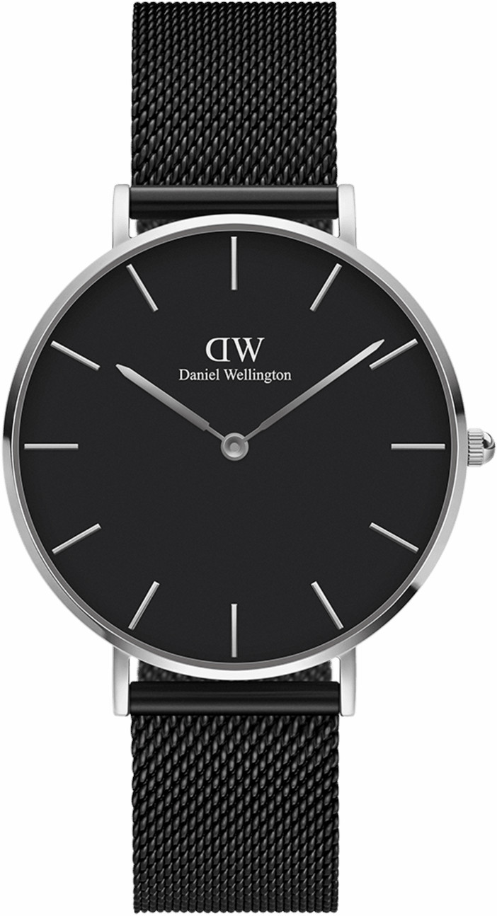 Daniel Wellington Petite 36 Ashfield DW00100308