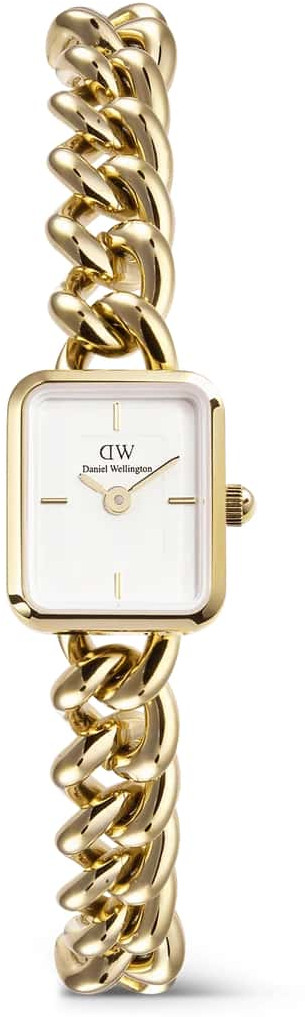 Daniel Wellington Jolie Chain DW00100836