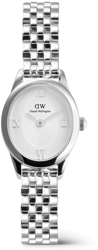 Daniel Wellington Ophelia Mini Silver DW00100808