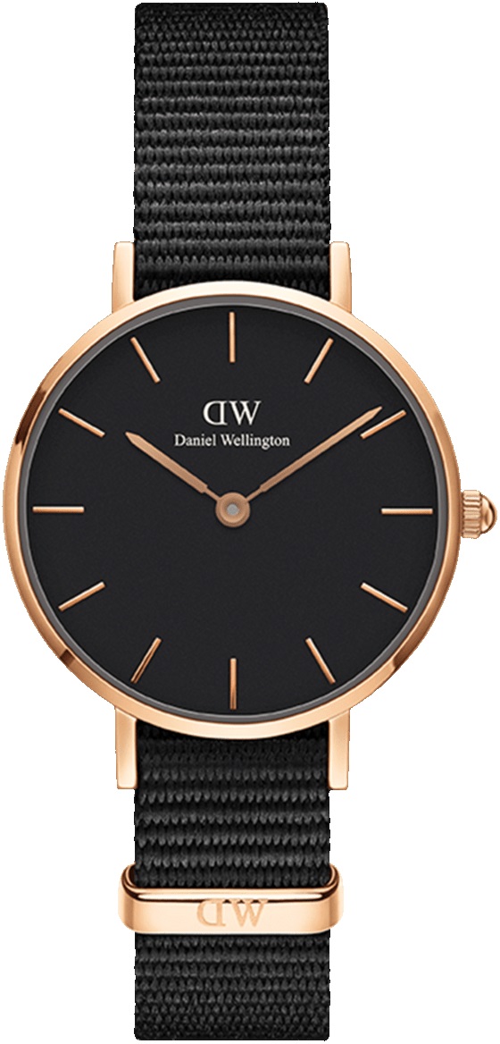 Daniel Wellington Petite 28 Cornwall DW00100247