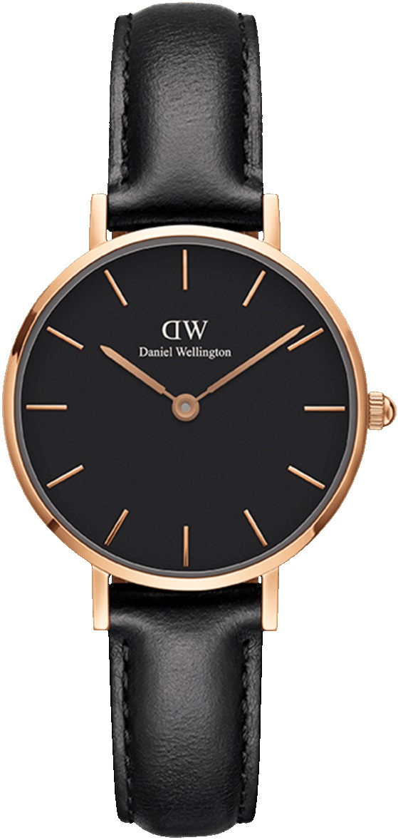 Daniel Wellington Petite 28 Sheffield DW00100224