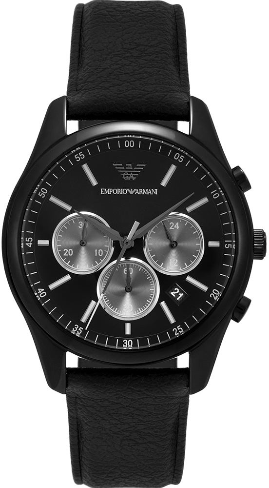 Emporio Armani Antonio AR11583