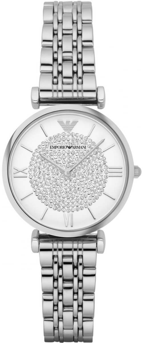 Emporio Armani -  Classic AR1925