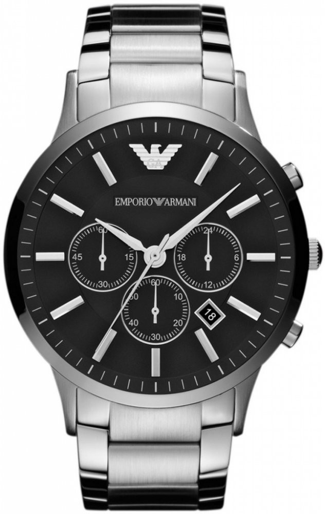 Emporio Armani Watch