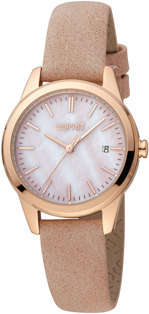 Esprit Wind ES1L239P2125