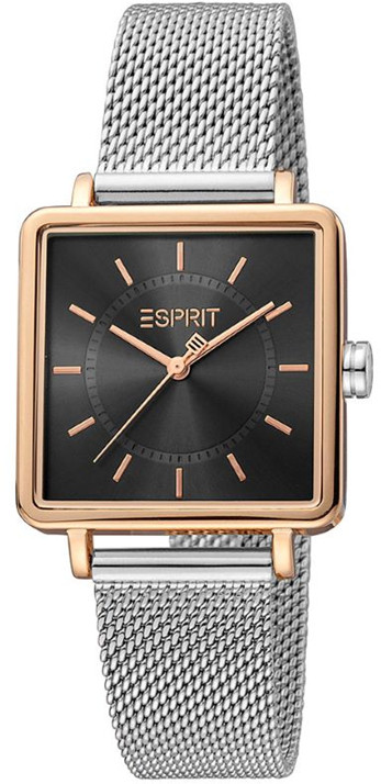 Esprit Penelope ES1L323M0095