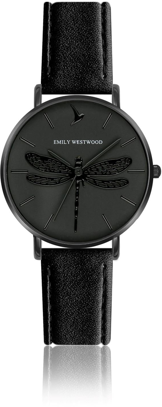 Levně Emily Westwood Classic Dragonfly EBP-U0218B