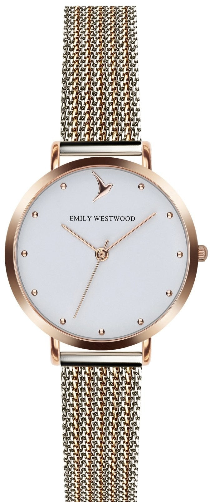 Emily Westwood Classic LAO-2714