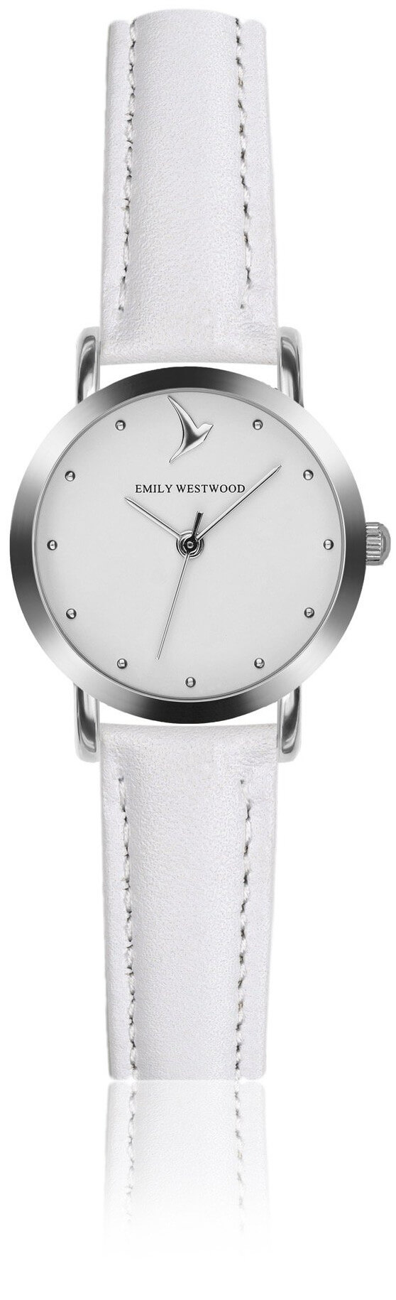 Emily Westwood Classic Mini EAJ-B024S