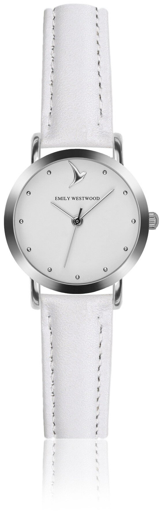 Levně Emily Westwood Classic Mini EAJ-B024S