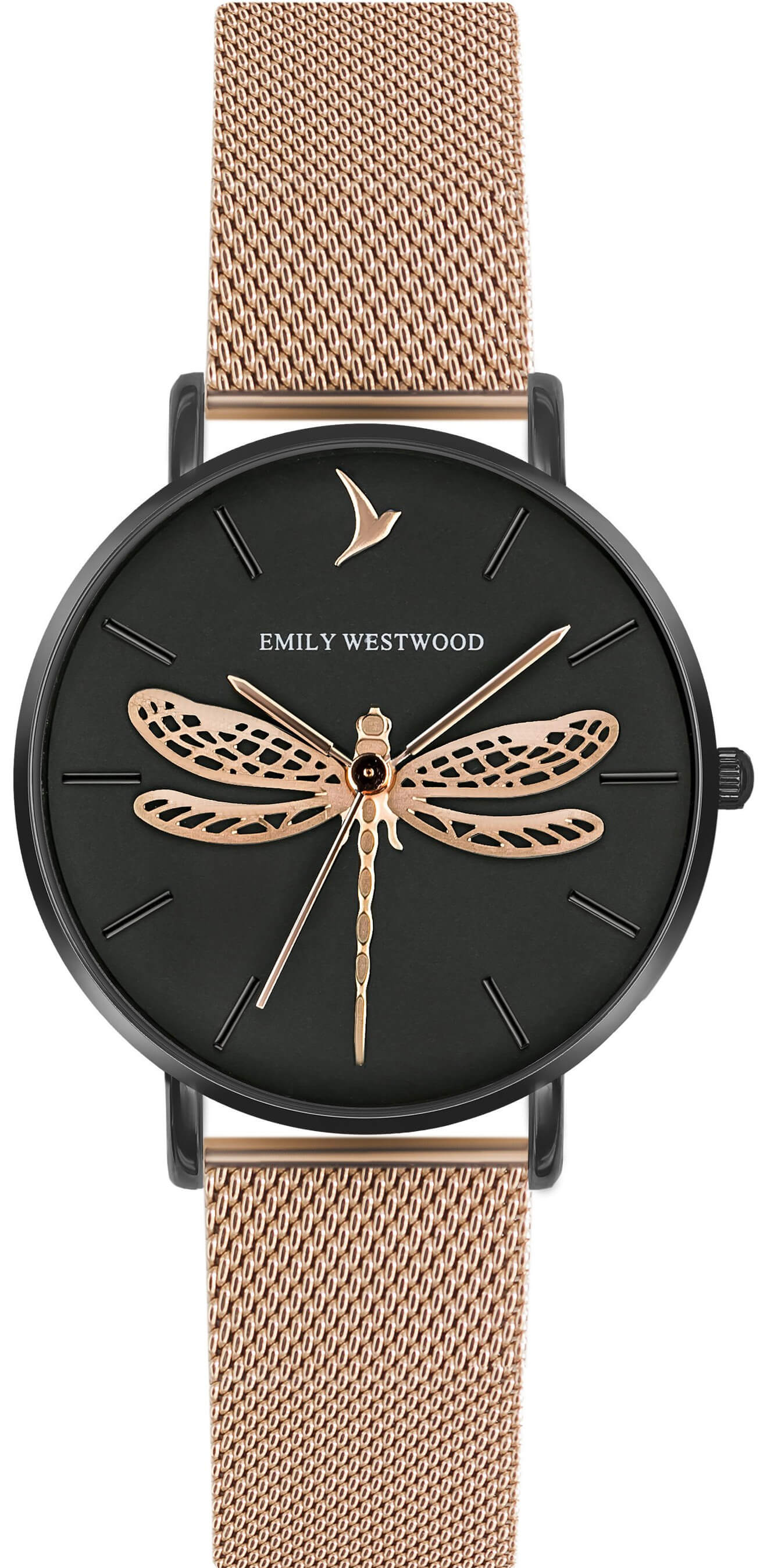 Levně Emily Westwood Dragonfly EBS-3218