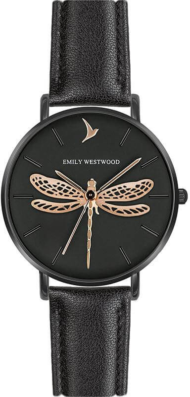 Levně Emily Westwood Dragonfly EBS-B021B