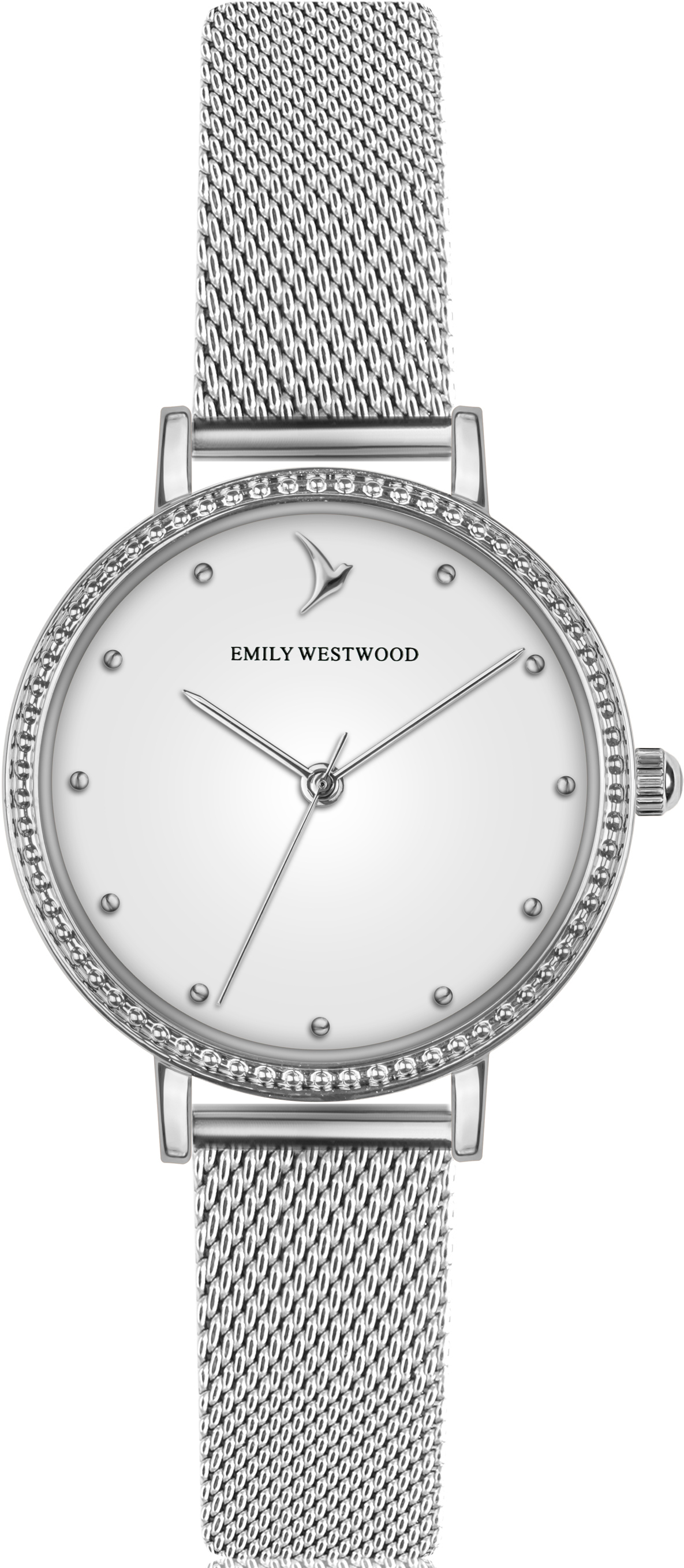 Emily Westwood EDN-2514