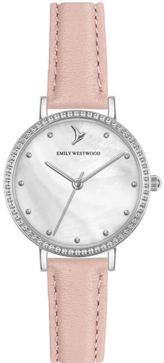 Emily Westwood EDO-B026S