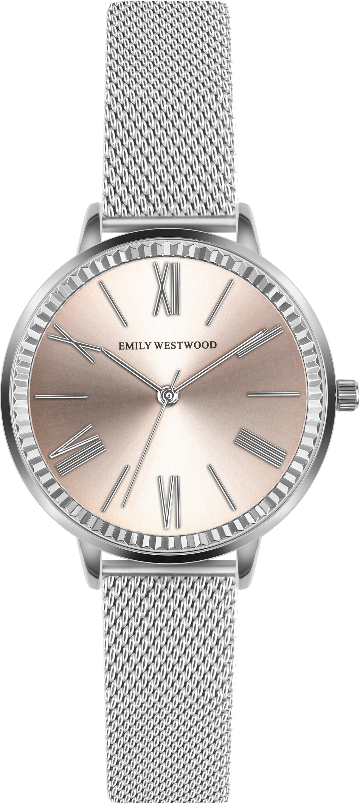 Emily Westwood -  EEJ-2514