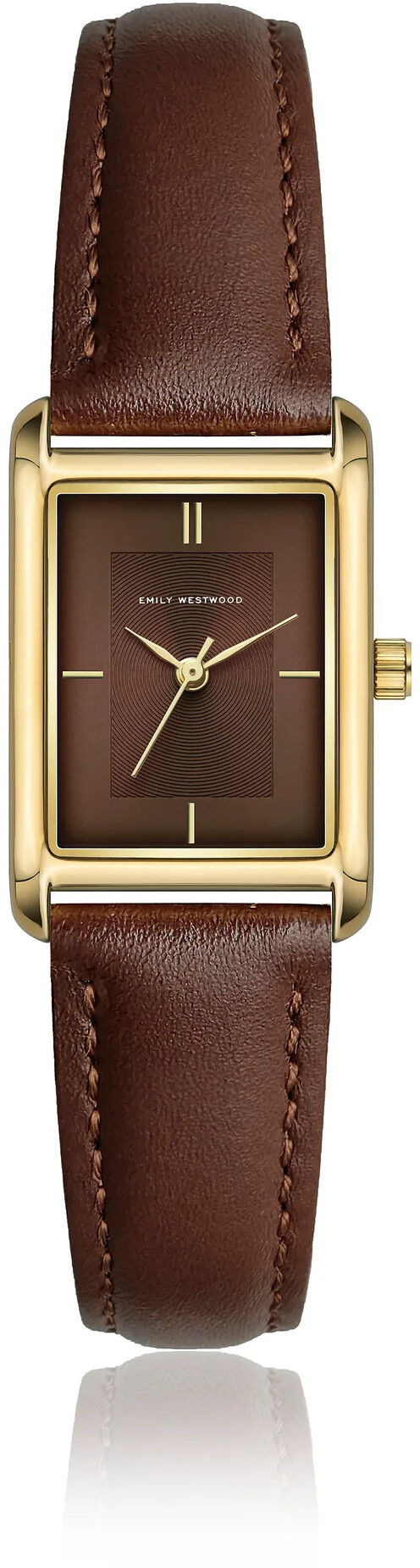 Emily Westwood Grace Brown EHL-BS003Q18G