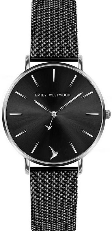 Emily Westwood -  Mini Emily EBO-3318