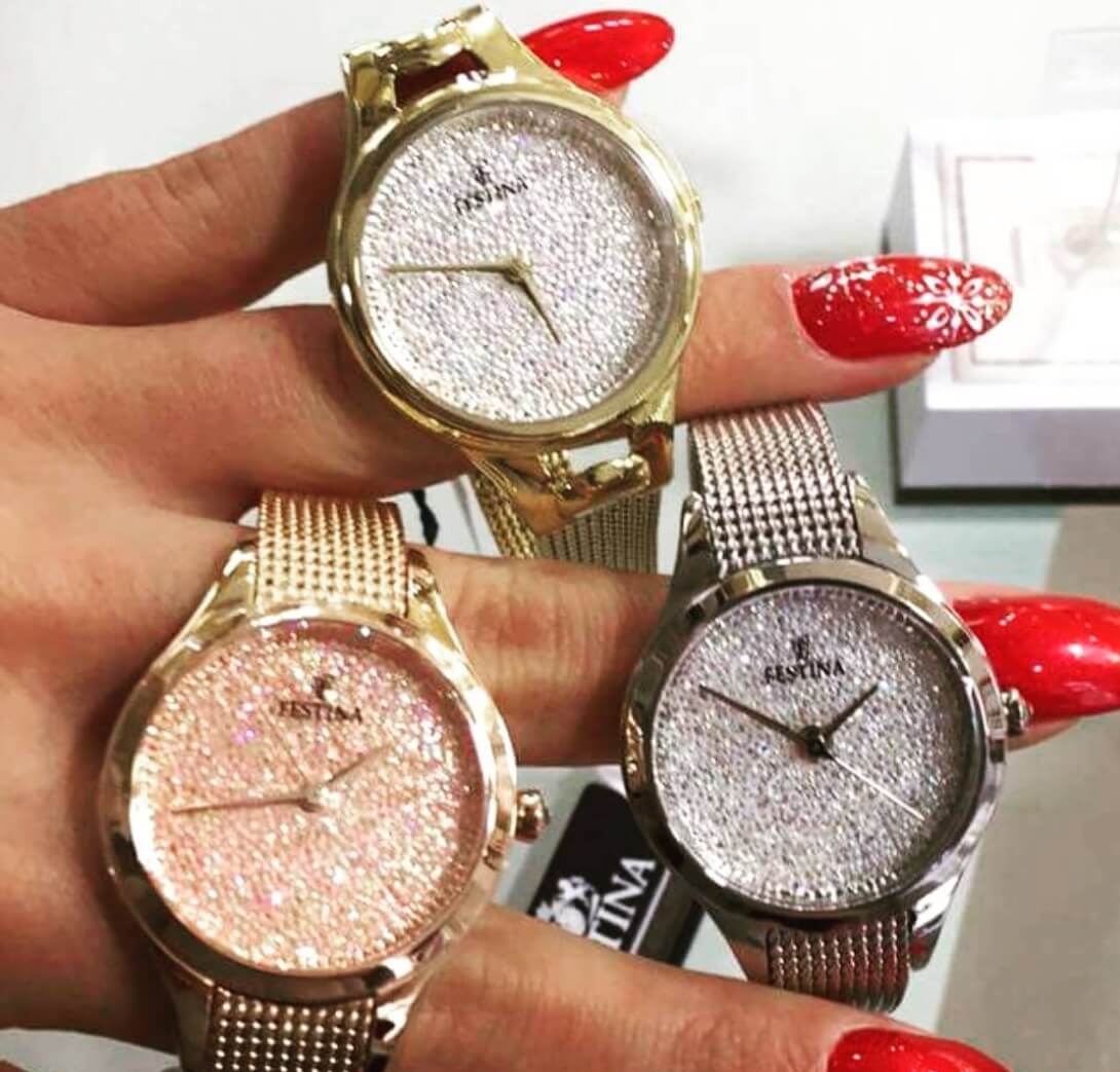 Swarovski 20336/1 | Vivantis.it - Dalla borsetta al profumo