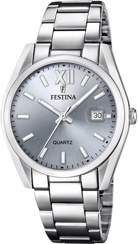 Festina -  Classic Bracelet 20683/1
