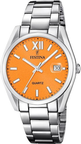 Festina Classic Bracelet 20683/7