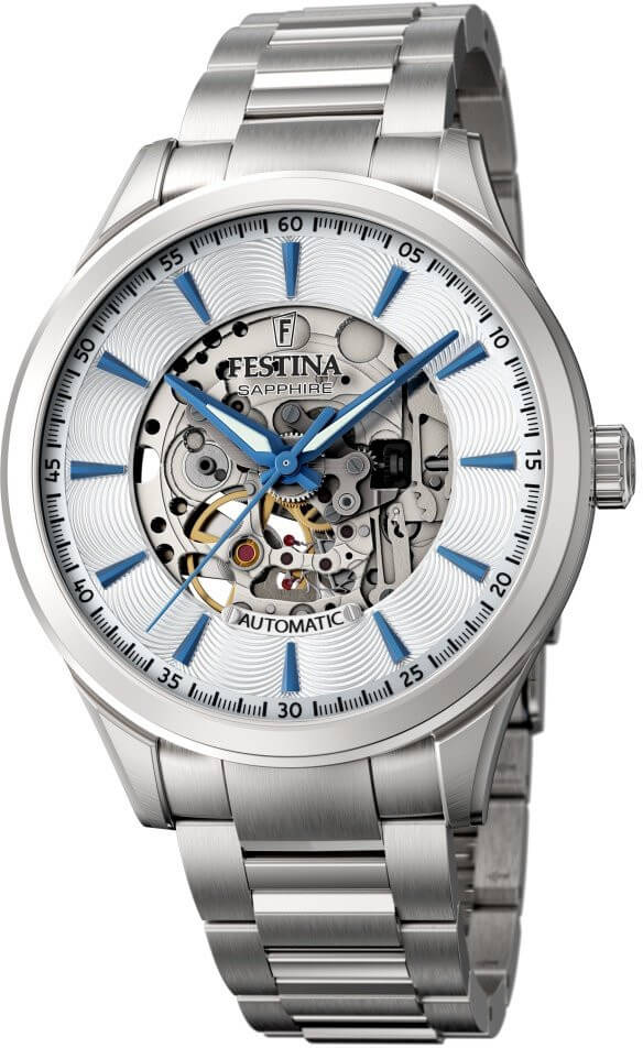 Automatic Skeleton 20536/1 | Vivantis.ro - De la geantă la parfumi