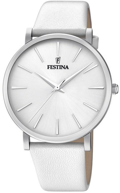 Levně Festina Boyfriend 20371/1