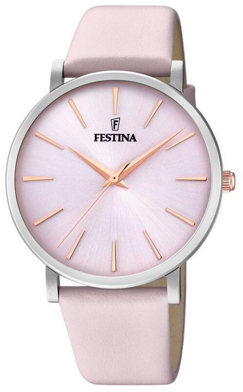 Levně Festina Boyfriend 20371/2