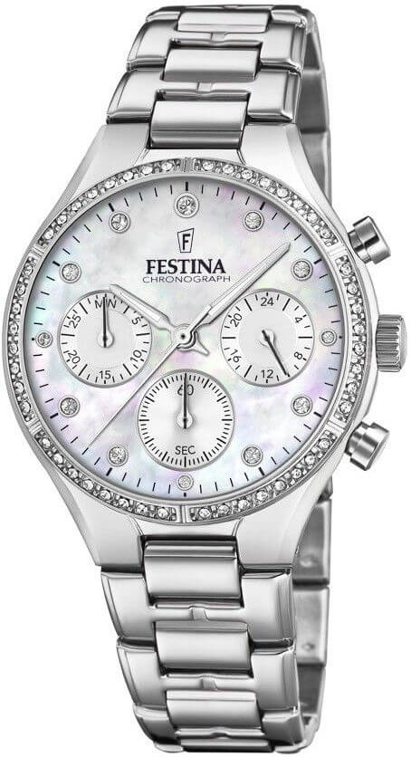 Festina -  Boyfriend 20401/1