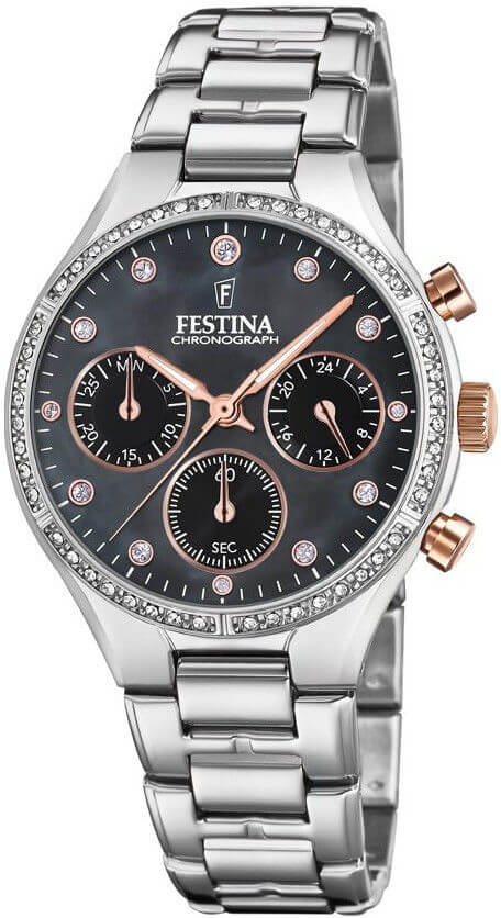 Levně Festina Boyfriend 20401/4