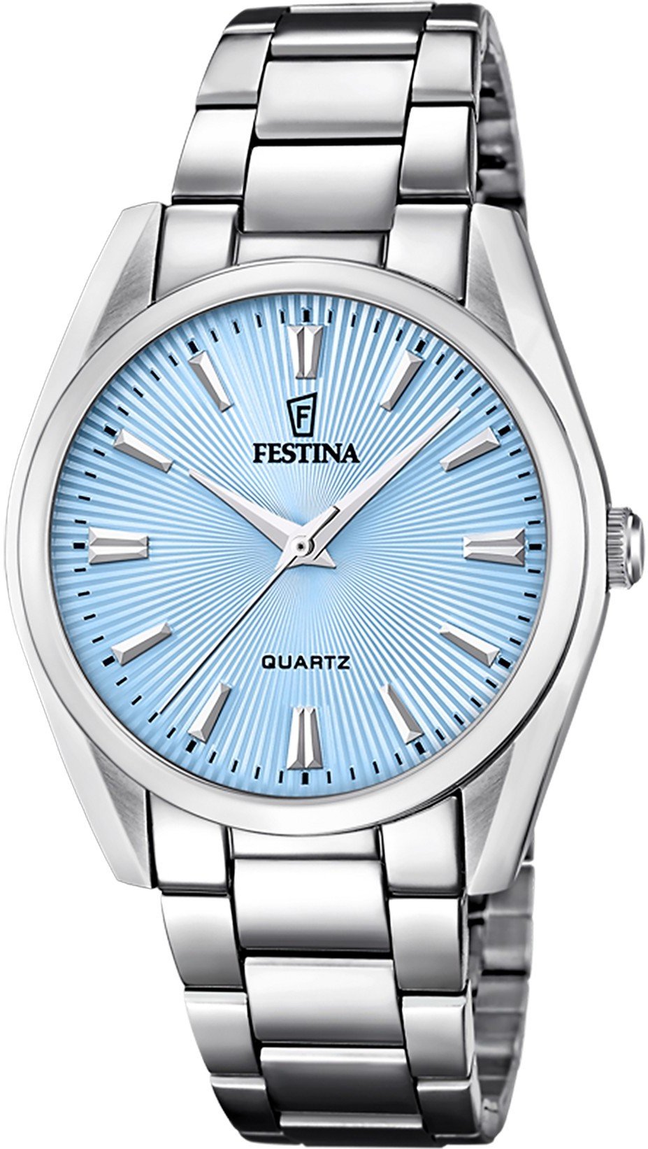Festina Boyfriend 20622/P