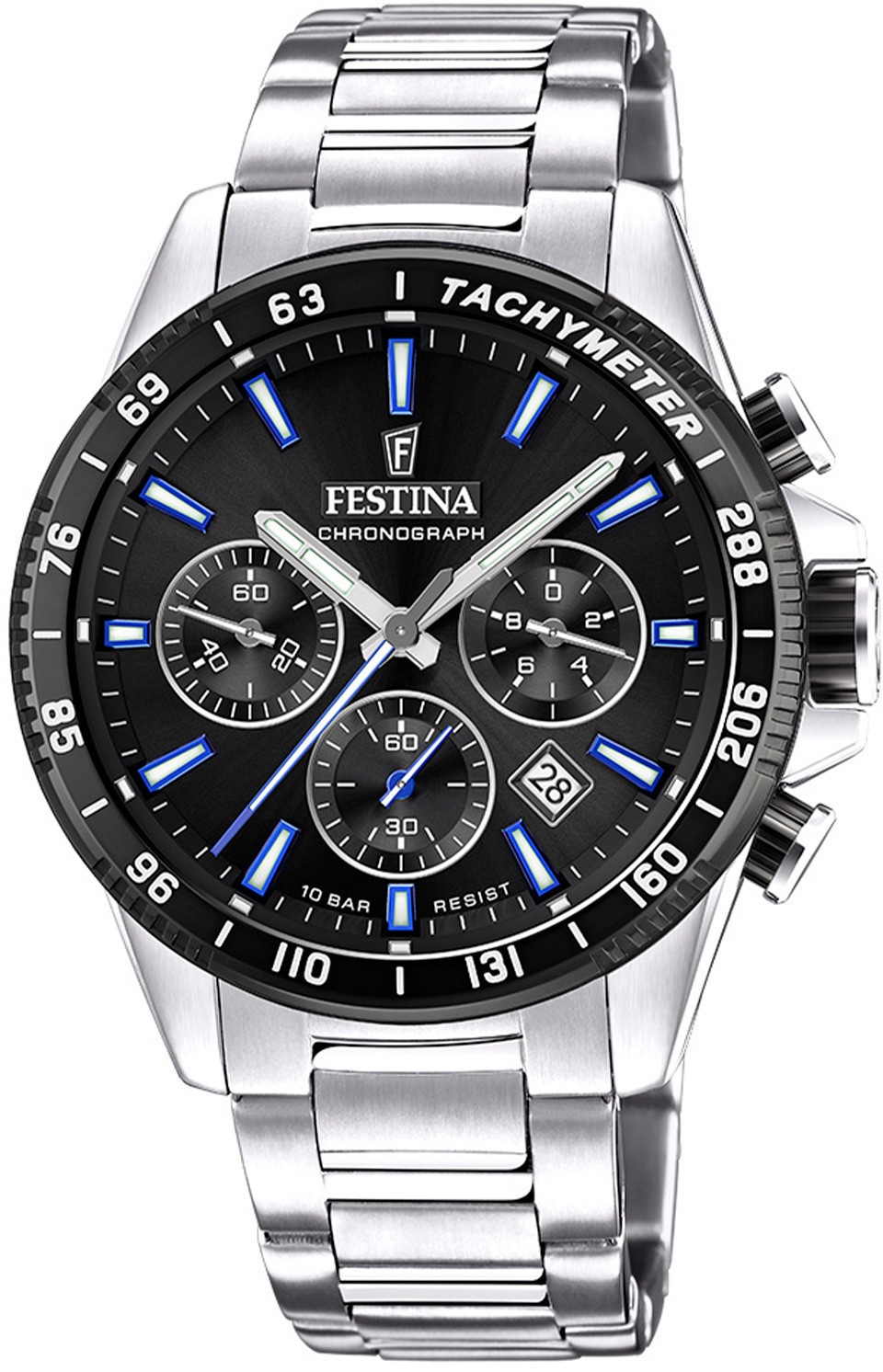 Festina Chrono 20560/5