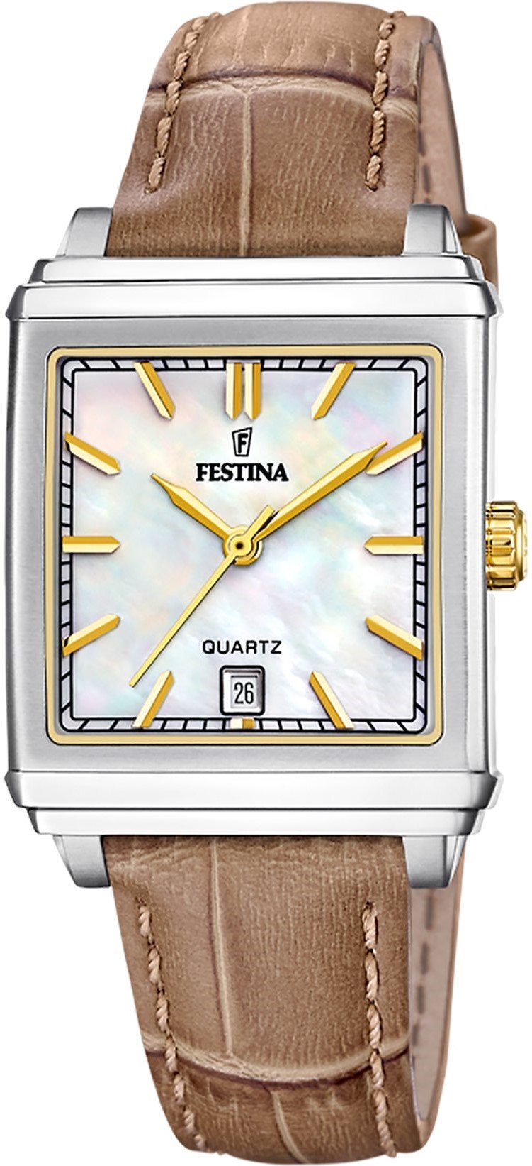 Festina Classic Strap 20682/4