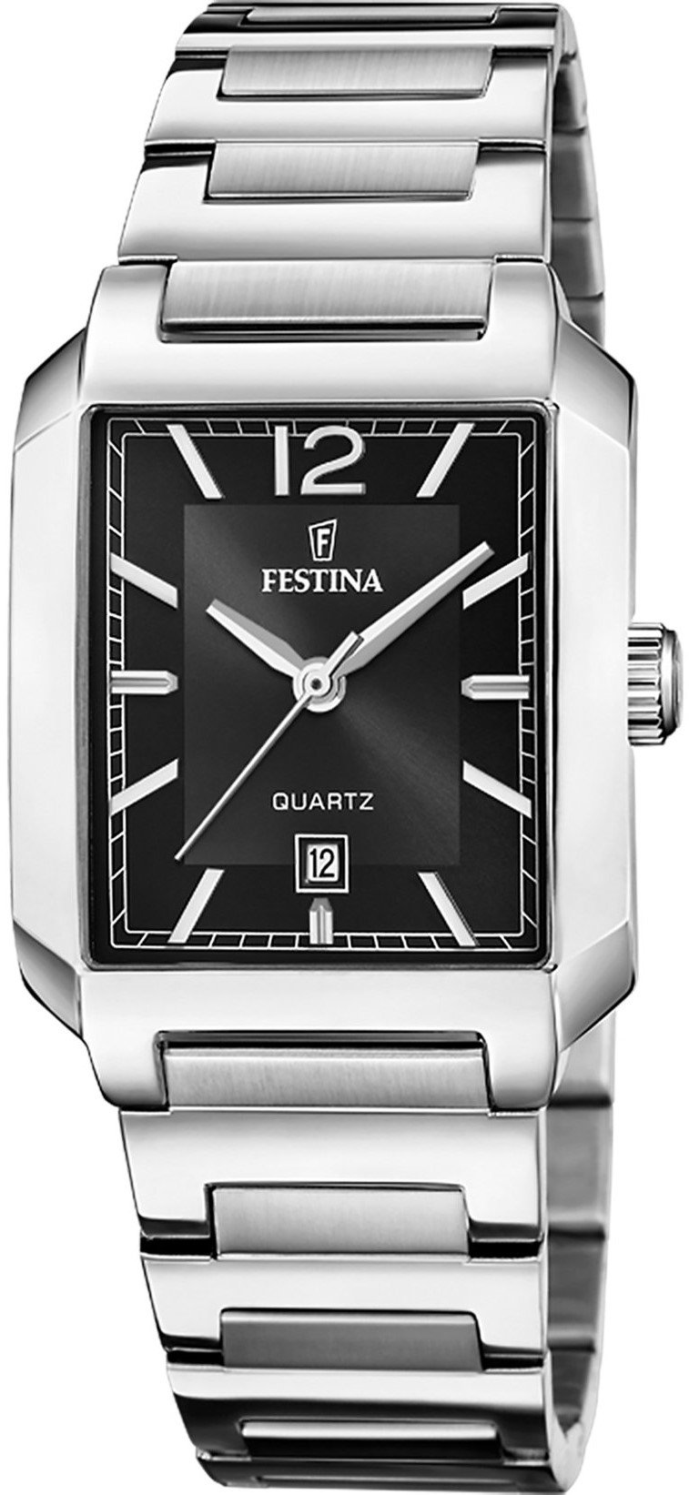 Festina -  Classic Bracelet 20679/4