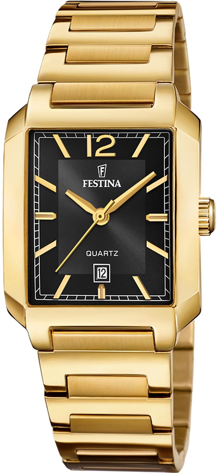 Festina -  Classic Bracelet 20680/4