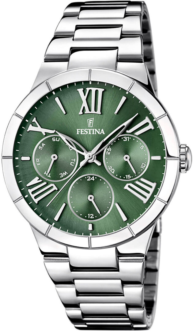 Festina Mademoiselle 16716/5