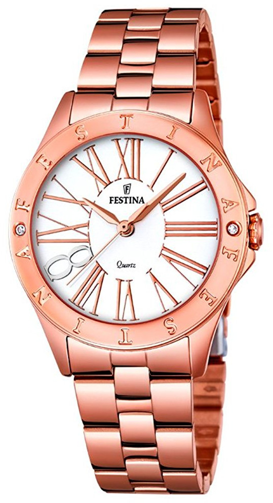 Levně Festina Boyfriend 16926/1