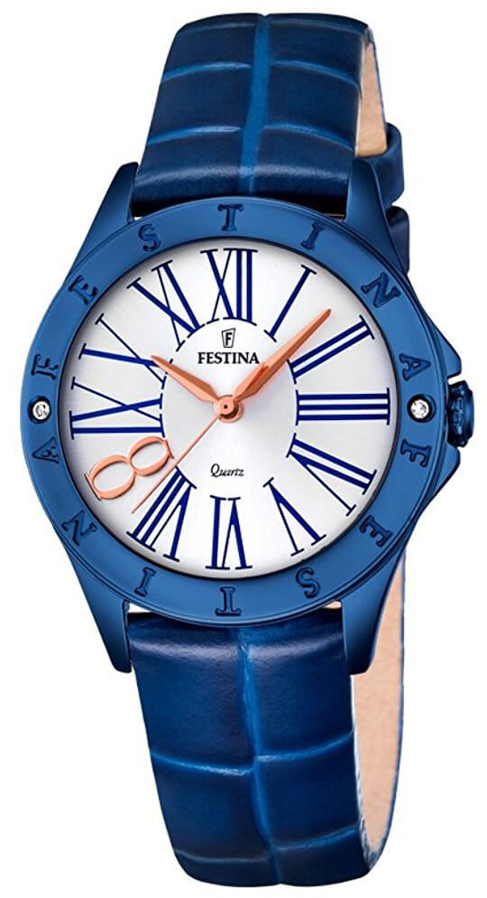 Levně Festina Boyfriend 16931/1