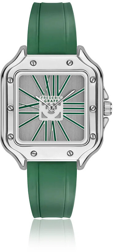 Frederic Graff Altir FFR-SC07Q20S