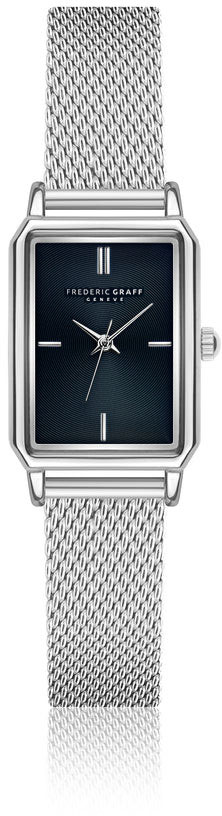 Frederic Graff Jenny FDR-2514