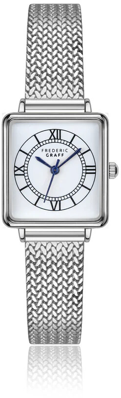 Frederic Graff Infinite Elegance FGC-5914SQ