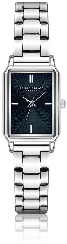 Frederic Graff Jenny FDR-4214SQ